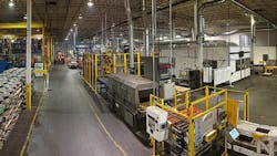 Forgingmagazine Com Sites Forgingmagazine com Files Uploads 2014 08 Accuride Camden 595 Forgingmagazine Com Sites Forgingmagazine com Files Uploads 2014 08 Accuride Camden 595