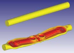 Forgingmagazine Com Sites Forgingmagazine com Files Uploads 2014 08 Fig1 0 Forgingmagazine Com Sites Forgingmagazine com Files Uploads 2014 08 Fig1 0