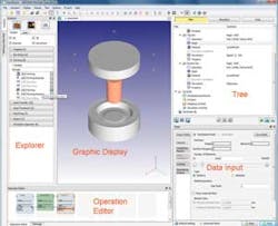 Forgingmagazine Com Sites Forgingmagazine com Files Uploads 2014 08 Fig5 Forgingmagazine Com Sites Forgingmagazine com Files Uploads 2014 08 Fig5