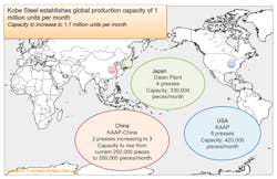 Forgingmagazine Com Sites Forgingmagazine com Files Uploads 2014 08 Kaap Graphics 595 Forgingmagazine Com Sites Forgingmagazine com Files Uploads 2014 08 Kaap Graphics 595