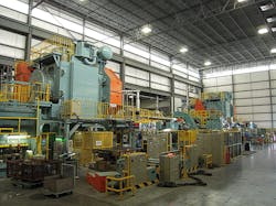 Forgingmagazine Com Sites Forgingmagazine com Files Uploads 2014 08 Kaap New Forging Presses 2014 Forgingmagazine Com Sites Forgingmagazine com Files Uploads 2014 08 Kaap New Forging Presses 2014