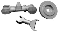 Forgingmagazine Com Sites Forgingmagazine com Files Uploads 2014 10 Bharat Forge Aero Parts Forgingmagazine Com Sites Forgingmagazine com Files Uploads 2014 10 Bharat Forge Aero Parts