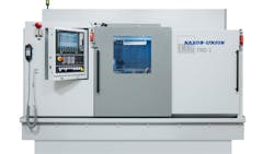 Forgingmagazine Com Sites Forgingmagazine com Files Uploads 2014 10 Emag Pmd2 595 Forgingmagazine Com Sites Forgingmagazine com Files Uploads 2014 10 Emag Pmd2 595