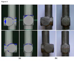 Forgingmagazine Com Sites Forgingmagazine com Files Uploads 2014 10 Fig 3 Forgingmagazine Com Sites Forgingmagazine com Files Uploads 2014 10 Fig 3