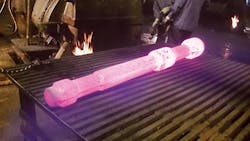 Forgingmagazine Com Sites Forgingmagazine com Files Uploads 2014 10 Questek Ferrium M54hotpart Forgingmagazine Com Sites Forgingmagazine com Files Uploads 2014 10 Questek Ferrium M54hotpart