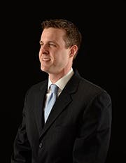 Forgingmagazine Com Sites Forgingmagazine com Files Uploads 2014 11 Retirement Headshot Forgingmagazine Com Sites Forgingmagazine com Files Uploads 2014 11 Retirement Headshot