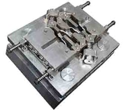 Forgingmagazine Com Sites Forgingmagazine com Files Uploads 2014 12 Ip Hmultidirectionalforging2 Forgingmagazine Com Sites Forgingmagazine com Files Uploads 2014 12 Ip Hmultidirectionalforging2