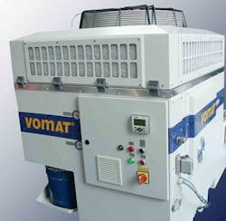 Forgingmagazine Com Sites Forgingmagazine com Files Uploads 2015 02 0215vomat 595b Forgingmagazine Com Sites Forgingmagazine com Files Uploads 2015 02 0215vomat 595b