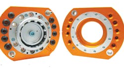 Forgingmagazine Com Sites Forgingmagazine com Files Uploads 2015 02 Robotictoolchanger Forgingmagazine Com Sites Forgingmagazine com Files Uploads 2015 02 Robotictoolchanger