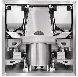 Forgingmagazine Com Sites Forgingmagazine com Files Uploads 2015 03 Arcam Q20 Buildplatform 335 Forgingmagazine Com Sites Forgingmagazine com Files Uploads 2015 03 Arcam Q20 Buildplatform 335