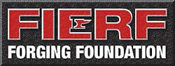 Forgingmagazine Com Sites Forgingmagazine com Files Uploads 2015 03 Fier Fnewlogo335 Forgingmagazine Com Sites Forgingmagazine com Files Uploads 2015 03 Fier Fnewlogo335
