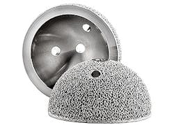 Forgingmagazine Com Sites Forgingmagazine com Files Uploads 2015 03 Gkn Arcam 335 0 Forgingmagazine Com Sites Forgingmagazine com Files Uploads 2015 03 Gkn Arcam 335 0