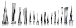 Forgingmagazine Com Sites Forgingmagazine com Files Uploads 2015 03 Sifco C Blade Products595 Forgingmagazine Com Sites Forgingmagazine com Files Uploads 2015 03 Sifco C Blade Products595