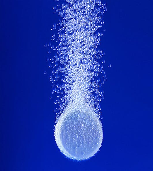Forgingmagazine Com Sites Forgingmagazine com Files Uploads 2015 03 Condat Orafor B Effervescent Tablet