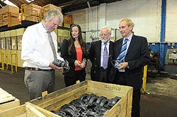 Forgingmagazine Com Sites Forgingmagazine com Files Uploads 2015 05 Kimber Drop Forge Execs 335 Forgingmagazine Com Sites Forgingmagazine com Files Uploads 2015 05 Kimber Drop Forge Execs 335