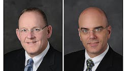 Forgingmagazine Com Sites Forgingmagazine com Files Uploads 2015 05 Aam Simonte May 595 Forgingmagazine Com Sites Forgingmagazine com Files Uploads 2015 05 Aam Simonte May 595