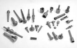 Forgingmagazine Com Sites Forgingmagazine com Files Uploads 2015 05 Components Forgingmagazine Com Sites Forgingmagazine com Files Uploads 2015 05 Components