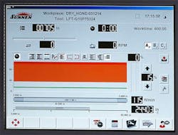 Forgingmagazine Com Sites Forgingmagazine com Files Uploads 2015 05 Control Screen Forgingmagazine Com Sites Forgingmagazine com Files Uploads 2015 05 Control Screen