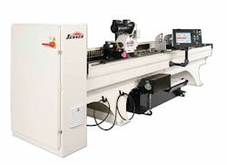 Forgingmagazine Com Sites Forgingmagazine com Files Uploads 2015 05 Sunnen Hte Machine Forgingmagazine Com Sites Forgingmagazine com Files Uploads 2015 05 Sunnen Hte Machine