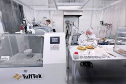 Forgingmagazine Com Sites Forgingmagazine com Files Uploads 2015 05 Tufftek Lab Forgingmagazine Com Sites Forgingmagazine com Files Uploads 2015 05 Tufftek Lab