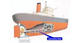 Forgingmagazine Com Sites Forgingmagazine com Files Uploads 2015 05 Kobedieagram595 Forgingmagazine Com Sites Forgingmagazine com Files Uploads 2015 05 Kobedieagram595