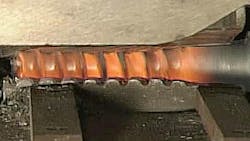 Forgingmagazine Com Sites Forgingmagazine com Files Uploads 2015 05 Fig1 0 Forgingmagazine Com Sites Forgingmagazine com Files Uploads 2015 05 Fig1 0