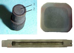 Forgingmagazine Com Sites Forgingmagazine com Files Uploads 2015 05 Fig2abc 0 Forgingmagazine Com Sites Forgingmagazine com Files Uploads 2015 05 Fig2abc 0