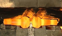 Forgingmagazine Com Sites Forgingmagazine com Files Uploads 2015 05 Fig3 0 Forgingmagazine Com Sites Forgingmagazine com Files Uploads 2015 05 Fig3 0