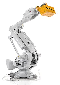 Forgingmagazine Com Sites Forgingmagazine com Files Uploads 2015 05 Abbirb8700 350 Forgingmagazine Com Sites Forgingmagazine com Files Uploads 2015 05 Abbirb8700 350