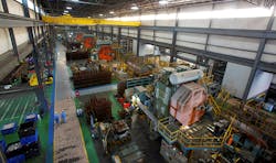 Forgingmagazine Com Sites Forgingmagazine com Files Uploads 2015 05 Kaa Pinterior595 Forgingmagazine Com Sites Forgingmagazine com Files Uploads 2015 05 Kaa Pinterior595