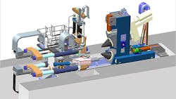 Forgingmagazine Com Sites Forgingmagazine com Files Uploads 2015 05 Siempelk Forgerons Diagram Forgingmagazine Com Sites Forgingmagazine com Files Uploads 2015 05 Siempelk Forgerons Diagram