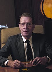 Forgingmagazine Com Sites Forgingmagazine com Files Uploads 2015 05 H Rowan Portrait 0 Forgingmagazine Com Sites Forgingmagazine com Files Uploads 2015 05 H Rowan Portrait 0