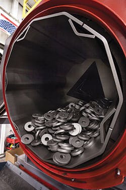 Forgingmagazine Com Sites Forgingmagazine com Files Uploads 2015 05 Img 3849 Adjusted Forgingmagazine Com Sites Forgingmagazine com Files Uploads 2015 05 Img 3849 Adjusted