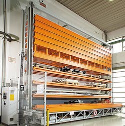 Forgingmagazine Com Sites Forgingmagazine com Files Uploads 2015 05 Kasto Barstorage350 Forgingmagazine Com Sites Forgingmagazine com Files Uploads 2015 05 Kasto Barstorage350