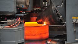 Forgingmagazine Com Sites Forgingmagazine com Files Uploads 2015 05 Siempelkamp Ring Promo Forgingmagazine Com Sites Forgingmagazine com Files Uploads 2015 05 Siempelkamp Ring Promo