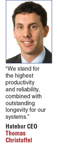 Www Forgingmagazine Com Sites Forgingmagazine com Files 2 Christoffel Www Forgingmagazine Com Sites Forgingmagazine com Files 2 Christoffel