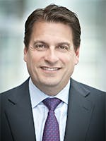 Forgingmagazine Com Sites Forgingmagazine com Files Uploads 2015 05 Amato150 Forgingmagazine Com Sites Forgingmagazine com Files Uploads 2015 05 Amato150