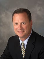 Forgingmagazine Com Sites Forgingmagazine com Files Uploads 2015 05 Grimm150 Forgingmagazine Com Sites Forgingmagazine com Files Uploads 2015 05 Grimm150