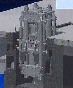 Forgingmagazine Com Sites Forgingmagazine com Files Uploads 2015 05 Sms Ottofuchs 72 Forgingmagazine Com Sites Forgingmagazine com Files Uploads 2015 05 Sms Ottofuchs 72