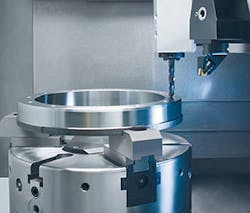 Forgingmagazine Com Sites Forgingmagazine com Files Uploads 2016 02 D496 Forgingmagazine Com Sites Forgingmagazine com Files Uploads 2016 02 D496