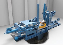 Forgingmagazine Com Sites Forgingmagazine com Files Uploads 2016 02 Forgia Rapida Sms Forgingmagazine Com Sites Forgingmagazine com Files Uploads 2016 02 Forgia Rapida Sms