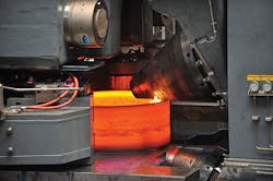 Forgingmagazine Com Sites Forgingmagazine com Files Uploads 2016 02 Siempelkamp Ring Process Forgingmagazine Com Sites Forgingmagazine com Files Uploads 2016 02 Siempelkamp Ring Process