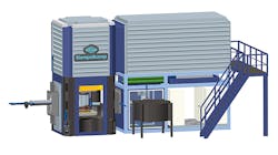 Forgingmagazine Com Sites Forgingmagazine com Files Uploads 2016 02 Leistriz Siempelkamp Forgingmagazine Com Sites Forgingmagazine com Files Uploads 2016 02 Leistriz Siempelkamp