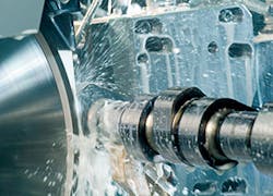 Forgingmagazine Com Sites Forgingmagazine com Files Uploads 2016 02 Picture 2 Forgingmagazine Com Sites Forgingmagazine com Files Uploads 2016 02 Picture 2