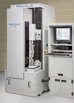 Forgingmagazine Com Sites Forgingmagazine com Files Uploads 2016 03 Np Adcole Programinterface 335 Forgingmagazine Com Sites Forgingmagazine com Files Uploads 2016 03 Np Adcole Programinterface 335