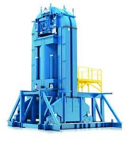 Forgingmagazine Com Sites Forgingmagazine com Files Uploads 2016 03 Alcoa Whitehall Avure Hip 300 Forgingmagazine Com Sites Forgingmagazine com Files Uploads 2016 03 Alcoa Whitehall Avure Hip 300