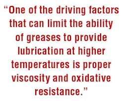 Forgingmagazine Com Sites Forgingmagazine com Files Uploads 2016 03 Lubricants Qoute Forgingmagazine Com Sites Forgingmagazine com Files Uploads 2016 03 Lubricants Qoute