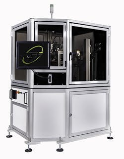 Forgingmagazine Com Sites Forgingmagazine com Files Uploads 2016 03 Gi 100 Dt Full 335 Forgingmagazine Com Sites Forgingmagazine com Files Uploads 2016 03 Gi 100 Dt Full 335