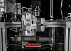 Forgingmagazine Com Sites Forgingmagazine com Files Uploads 2016 03 Vision System2 Promo Forgingmagazine Com Sites Forgingmagazine com Files Uploads 2016 03 Vision System2 Promo