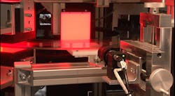 Forgingmagazine Com Sites Forgingmagazine com Files Uploads 2016 03 Vision System3 Promo Forgingmagazine Com Sites Forgingmagazine com Files Uploads 2016 03 Vision System3 Promo